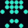 131.72.173.249