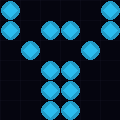 131.72.173.251