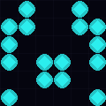 131.72.173.252