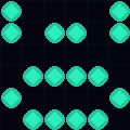 131.72.173.254