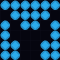 131.72.173.255