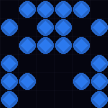 131.72.173.26