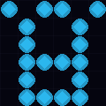 131.72.173.27