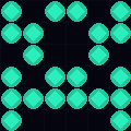 131.72.173.28