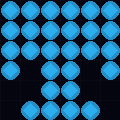131.72.173.3