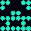 131.72.173.33