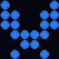 131.72.173.34