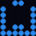 131.72.173.38