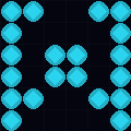 131.72.173.39