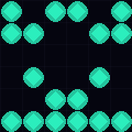 131.72.173.4