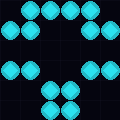 131.72.173.41
