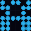 131.72.173.43