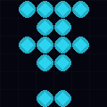 131.72.173.46