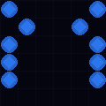 131.72.173.49