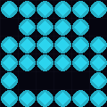 131.72.173.56