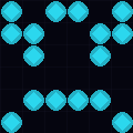 131.72.173.58