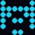 131.72.173.59