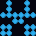 131.72.173.60