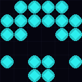 131.72.173.61