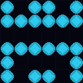 131.72.173.65
