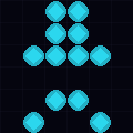 131.72.173.67