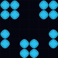 131.72.173.7