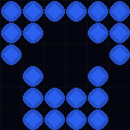 131.72.173.70
