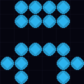 131.72.173.72