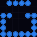 131.72.173.75