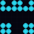 131.72.173.76