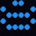 131.72.173.80