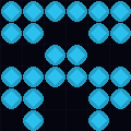 131.72.173.88