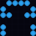 131.72.173.89
