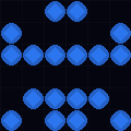 131.72.173.90