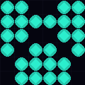 131.72.173.93