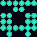 131.72.173.97