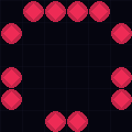 131.72.174.100