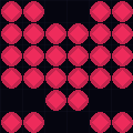 131.72.174.101