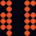 131.72.174.102