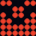 131.72.174.104