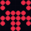 131.72.174.105