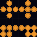 131.72.174.106
