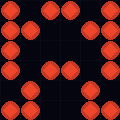 131.72.174.108