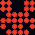131.72.174.109