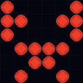 131.72.174.11