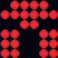 131.72.174.110