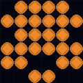 131.72.174.111