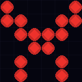 131.72.174.112