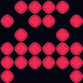 131.72.174.113