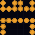 131.72.174.114